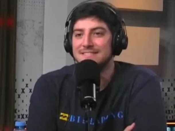 Quién es Juan Doe, el troll que nombró el Gobierno de Javier Milei y que tendrá un sueldo millonario