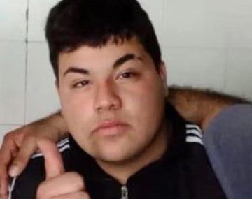 Crimen de Tomás Tello en Santa Teresita: liberaron a siete detenidos