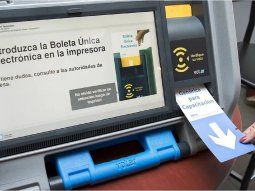 Servini pidió que se desdoblen las elecciones de la Ciudad