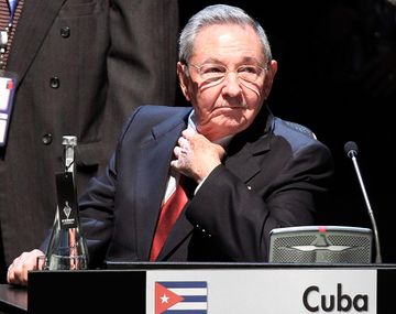 La Unión Europea retoma su cooperación con Cuba