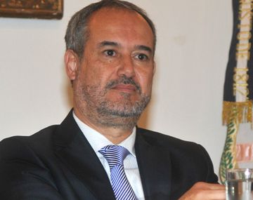 Roberto Moro