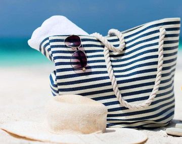 Estafas turísticas en auge: claves y consejos para proteger al viajero argentino