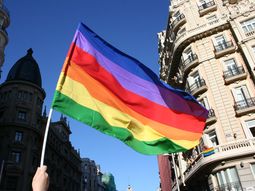 argentina refugio a un gay que escapo de rusia argentina refugio a un gay que escapo de rusia