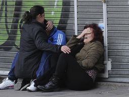 Incendioconstitucion_dyn