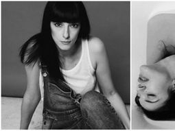 ¡hot! lara pedrosa publico una foto de andrea rincon desnuda en una banera ¡hot! lara pedrosa publico una foto de andrea rincon desnuda en una banera