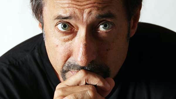 francella visito al joven que se recupera con sus programas francella visito al joven que se recupera con sus programas