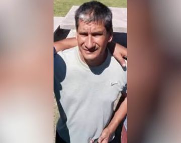 Accidente fatal en Costa del Este: murió un hombre de 55 años tras volcar con su UTV