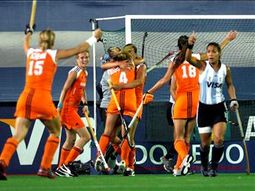 Leonas