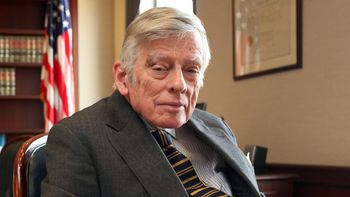 dia clave: fondos buitre, bancos y la argentina se reunen este martes con griesa dia clave: fondos buitre, bancos y la argentina se reunen este martes con griesa