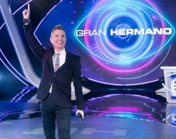 Revelan que volverán a entrar familiares a la casa de Gran Hermano: quiénes serán