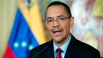 hugo chavez, peor: sufre una nueva y severa infeccion hugo chavez, peor: sufre una nueva y severa infeccion