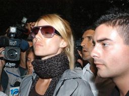 Nicole%20neumann