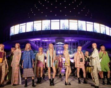 Se acerca el concurso Revelaciones de moda: cómo participar