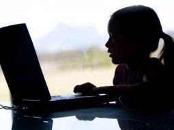 grooming en misiones: rescataron a una nina de 13 anos y detuvieron a cinco hombres