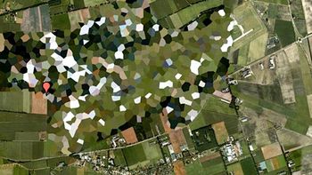 los 10 lugares que google no quiere que veas los 10 lugares que google no quiere que veas