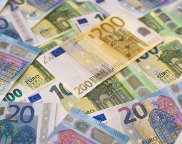 Más allá del euro: qué otros países comparten moneda