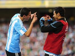 argentina