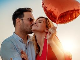 Rituales efectivos para atraer el amor de tu vida en 2026