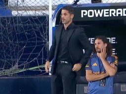 copa libertadores: el historial negro de los equipos argentinos en la temida fase 2 copa libertadores: el historial negro de los equipos argentinos en la temida fase 2