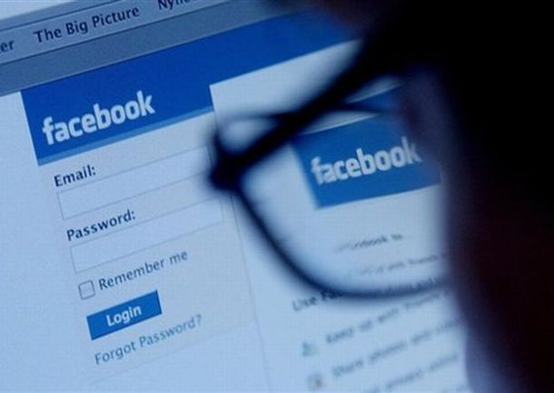 Uruguay busca evasores en redes sociales y páginas de internet