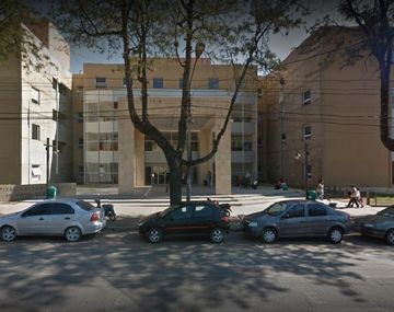 Es una maternidad forzada: la palabra de Fundación Huésped sobre la nena violada en Jujuy