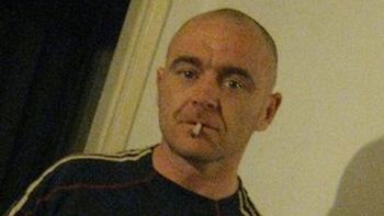 desenmascaran a un hombre disfrazado de batman en reino unido desenmascaran a un hombre disfrazado de batman en reino unido