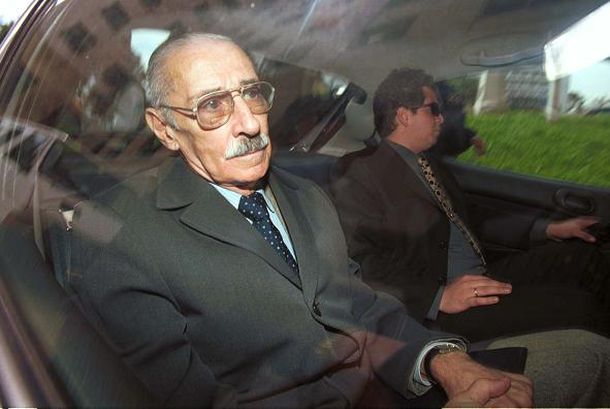 Videla_dyn