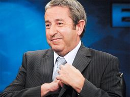 cobos comparo la reforma judicial con la resolucion de la 125 cobos comparo la reforma judicial con la resolucion de la 125