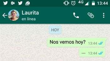 rombai hizo una cancion para vos rombai hizo una cancion para vos