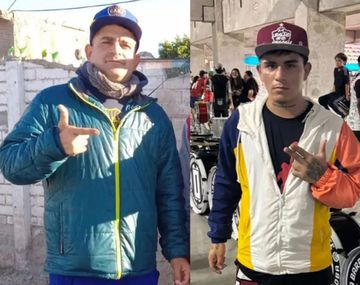 Horror en Santiago del Estero: un hombre mató a su hijo de una puñalada en el pecho