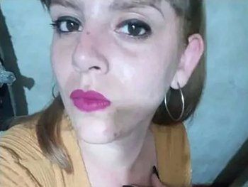 Tragedia en Virrey del Pino: a una joven se le enganchó el pelo en una máquina y murió