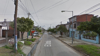 El cirujano será juzgado por homicidio agravado por el uso de arma de fuego El cirujano será juzgado por homicidio agravado por el uso de arma de fuego