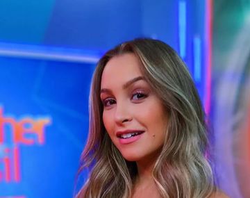 Con la participación de Carla Díaz, esta película de Netflix es furor debido a su historia divertida e impactante.