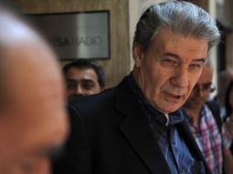 victor hugo morales le respondio a macri en c5n: echan a periodistas enemigos victor hugo morales le respondio a macri en c5n: echan a periodistas enemigos