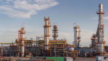 ypf apelara el amparo por vaca muerta con chevron ypf apelara el amparo por vaca muerta con chevron