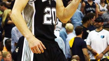 manu ginobili va por los 100 millones de dolares manu ginobili va por los 100 millones de dolares