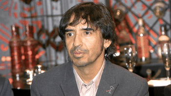 quienes son los herederos de memo del bosque: lo que se sabe del legado del productor de televisa quienes son los herederos de memo del bosque: lo que se sabe del legado del productor de televisa