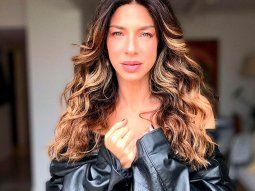 romina gaetani denuncio a su expareja por violencia de genero y fue internada: celos romina gaetani denuncio a su expareja por violencia de genero y fue internada: celos