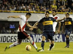 sin superclasico: river y boca no jugaran en cordoba sin superclasico: river y boca no jugaran en cordoba
