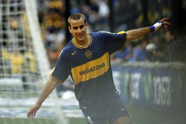 Palacio festejando