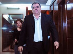 miguel angel pierri: tengo que dar un paso al costado miguel angel pierri: tengo que dar un paso al costado