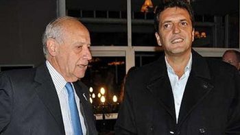 no se puede vivir con candidatos del silencio no se puede vivir con candidatos del silencio