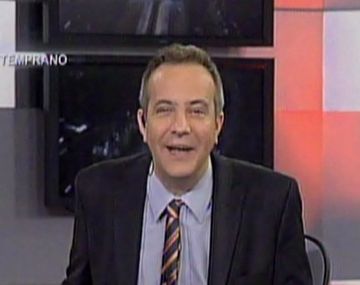 Bajan las temperaturas con la llegada de la Primavera