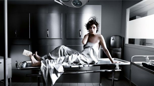 Vuelve de la muerte tras haber pasado tres días en la morgue