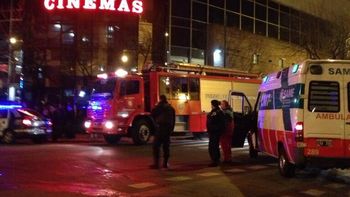 @Valchudelasota @Valchudelasota