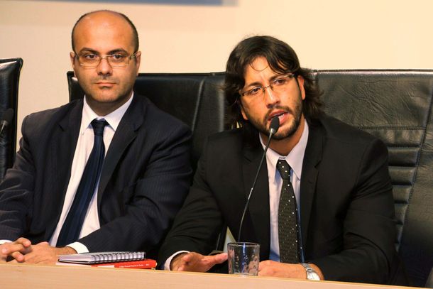 El fiscal indicó que hay elementos serios contra el remisero