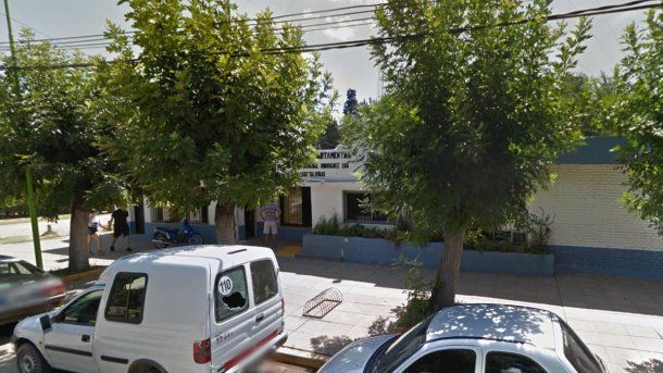 Lo asesinaron y dejaron que los chanchos se coman su cuerpo: hay un detenido