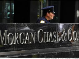 tres bancos internacionales continuan negociando un acuerdo con los fondos buitre tres bancos internacionales continuan negociando un acuerdo con los fondos buitre