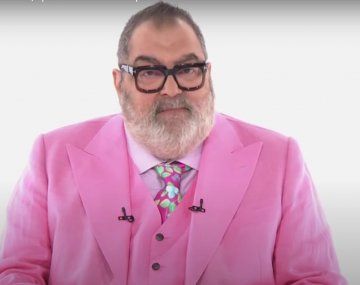 Rating: cómo fue la paliza de Gran Hermano a Jorge Lanata