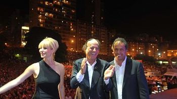 Julio Iglesias Julio Iglesias